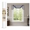 Traceable Designer Arched Cornice Style TraceShaper™ Kit, No-Sew Fabric Shaping Form